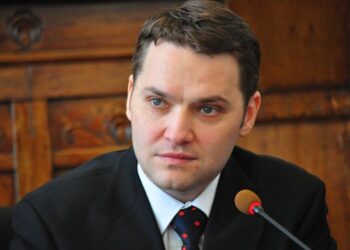 Dan-Șova