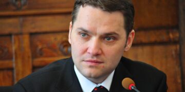 Dan-Șova
