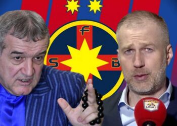 Edi-Iordanescu-FCSB-Gigi-Becali