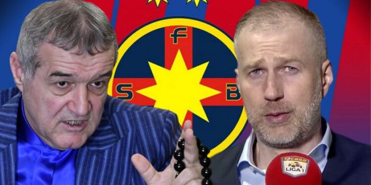 Edi-Iordanescu-FCSB-Gigi-Becali