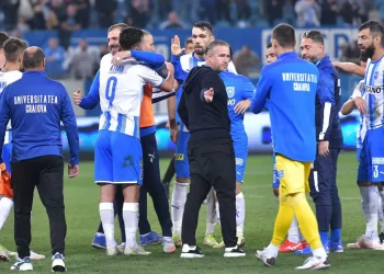 Farul-Constanta-Universitatea-Craiova