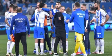 Farul-Constanta-Universitatea-Craiova