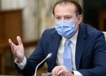Florin-Cîțu-guvern