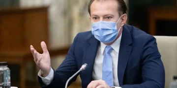 Florin-Cîțu-guvern
