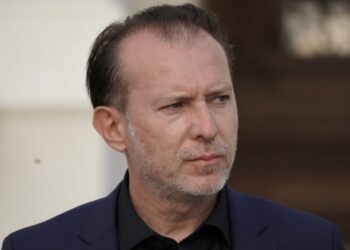 Florin-Cîțu