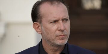 Florin-Cîțu