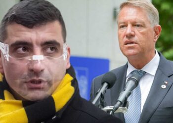 George-Simion-Klaus-Iohannis