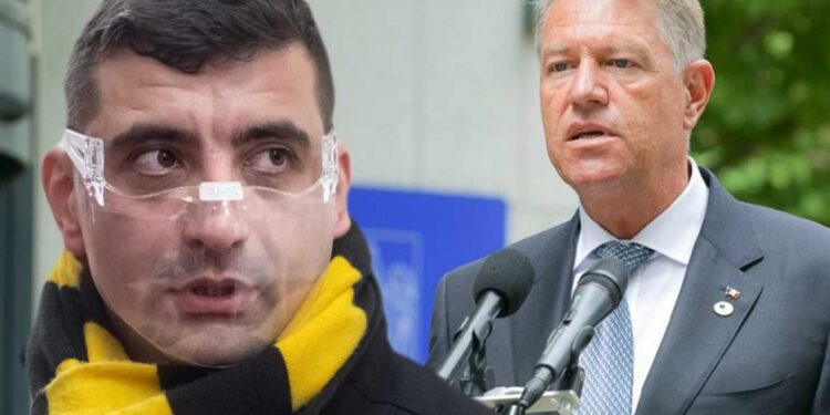 George-Simion-Klaus-Iohannis