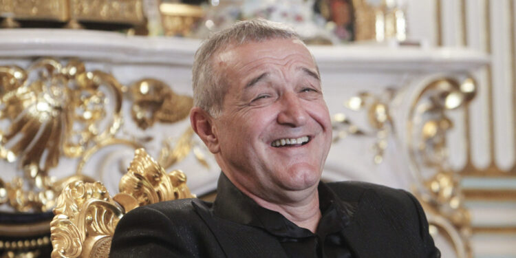 Gigi-Becali-FCSB