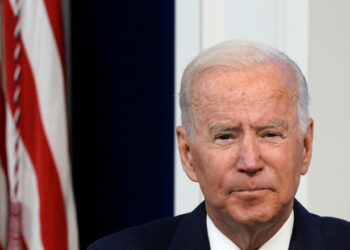 Joe-Biden