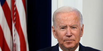 Joe-Biden