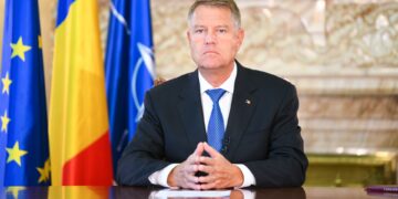 Klaus-Iohannis