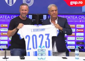 Laurentiu-Reghecampf-Sorin-Cârțu