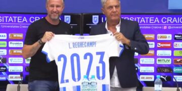Laurentiu-Reghecampf-Sorin-Cârțu