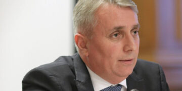 Lucian-Bode