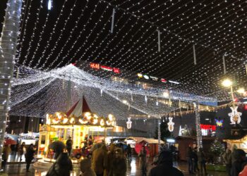 Lumi-Magice-Craiova