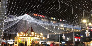 Lumi-Magice-Craiova