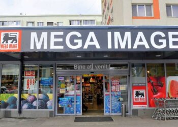 MEGA-Image