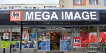 MEGA-Image