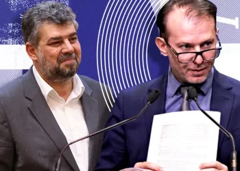 Marcel-Ciolacu-Florin-Citu