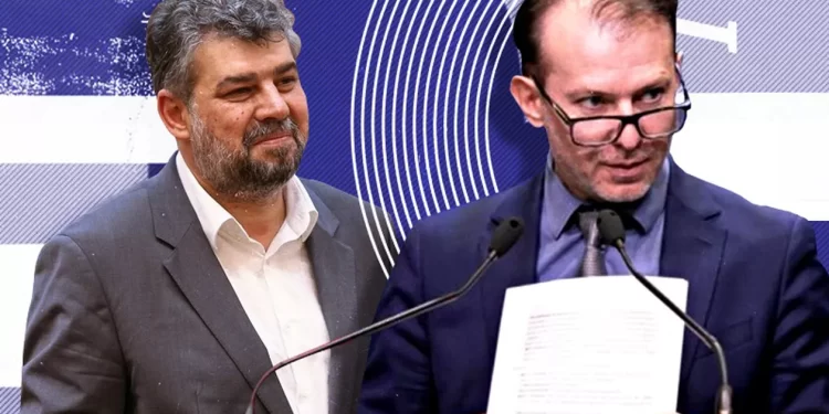 Marcel-Ciolacu-Florin-Citu