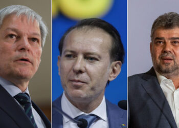 Marcel-Ciolacu-Florin-Citu-Dacian-Ciolos