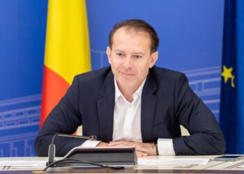 Negocieri-PNL-PSD-UDMR