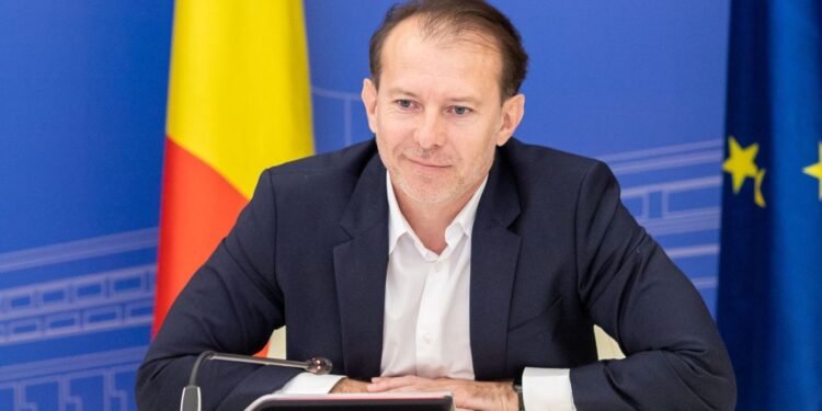 Negocieri-PNL-PSD-UDMR