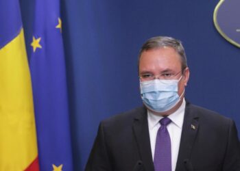 Nicolae-Ciuca-premierul-desemnat