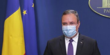 Nicolae-Ciuca-premierul-desemnat