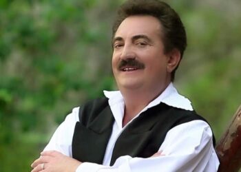 Petrican Mitu Stoian