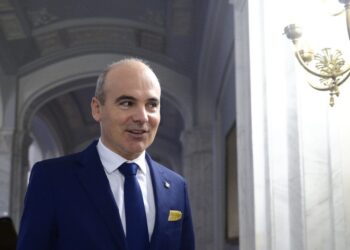 Rares-Bogdan
