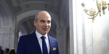Rares-Bogdan