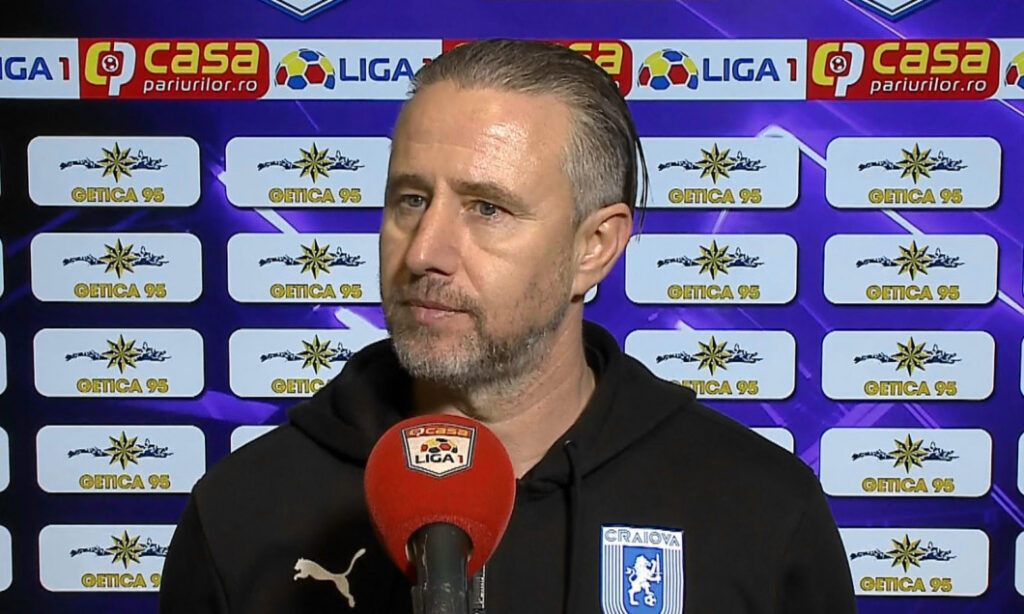 Laurențiu Reghecampf