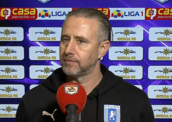 Laurențiu Reghecampf