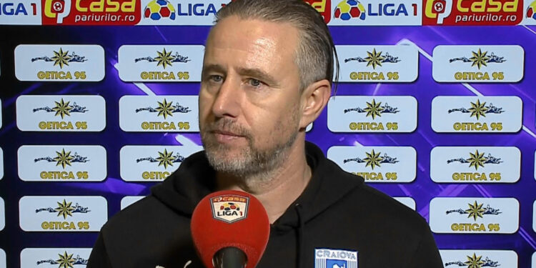 Laurențiu Reghecampf