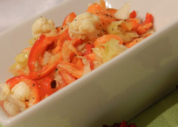 Salata-de-toamna-asortata