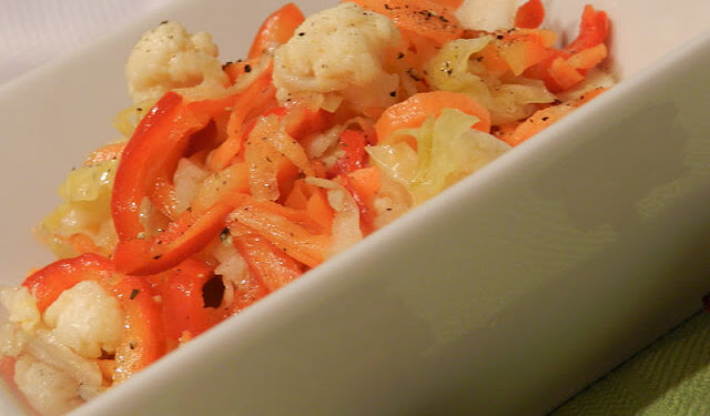 Salata-de-toamna-asortata