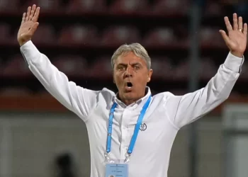 Sorin-Cârțu