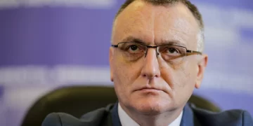 Sorin-Cîmpeanu