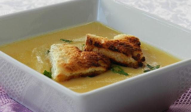 Supa-crema-de-conopida-cu-morcovi