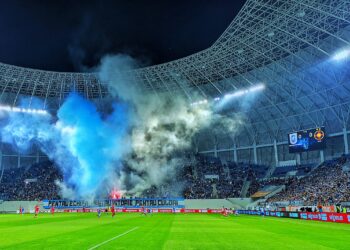 Universitatea-Craiova-FCSB