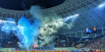Universitatea-Craiova-FCSB