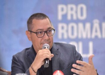 Victor-Ponta
