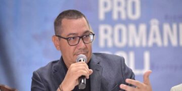 Victor-Ponta