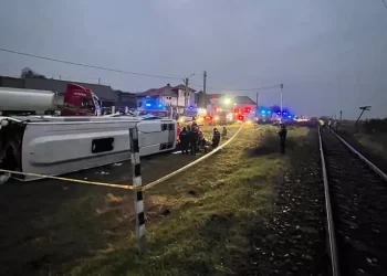 accident-Bistrita-Nasaud