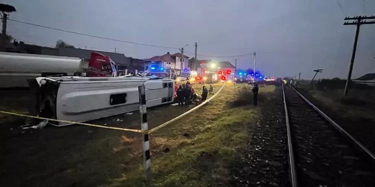 accident-Bistrita-Nasaud