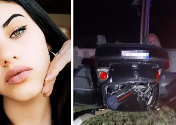 accident-Intorsura