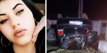 accident-Intorsura