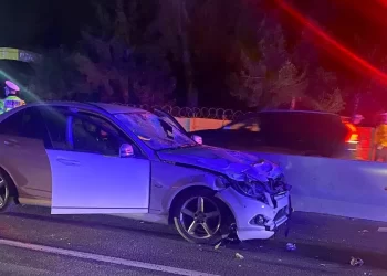 accident-Prahova-2-morti